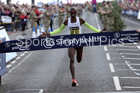 Mens 2018 Simplyhealth Great North Run. Photo: David T. Hewitson/Sports for All Pics